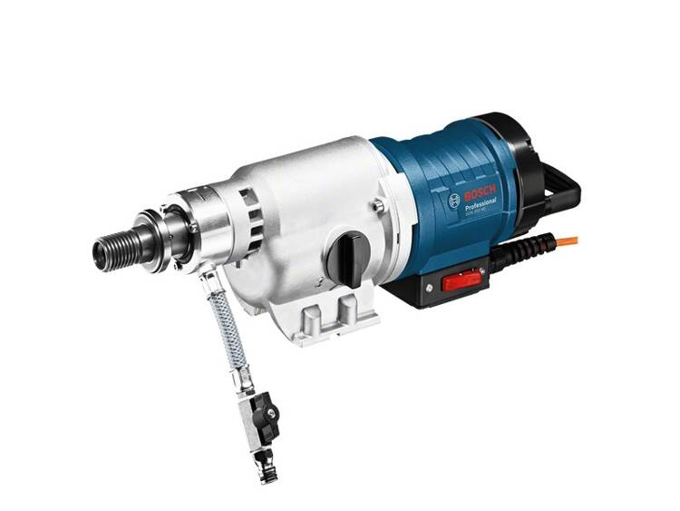 Bosch Wiertnica diamentowa GDB 350 WE