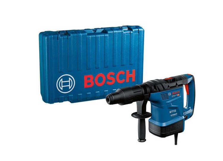 Bosch Młot udarowo-obrotowy GBH 6-42 C 1300W/9J
