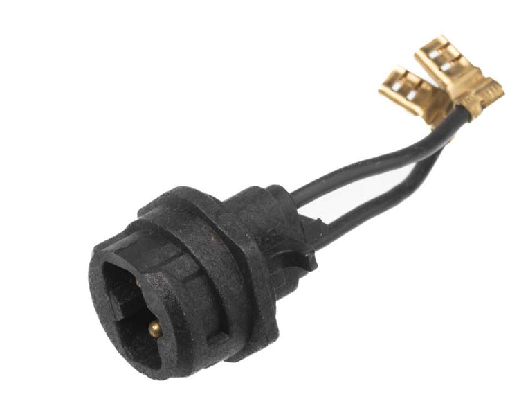 Festool Obudowa wtyczki do frezarki OF 1400