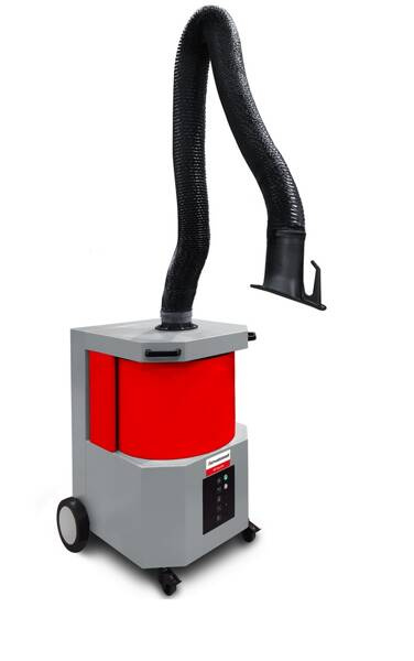 Urządzenia spawalnicze