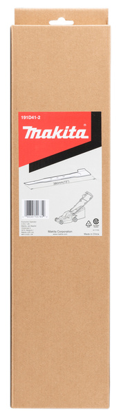 Makita Ostrze tnące do DLM382