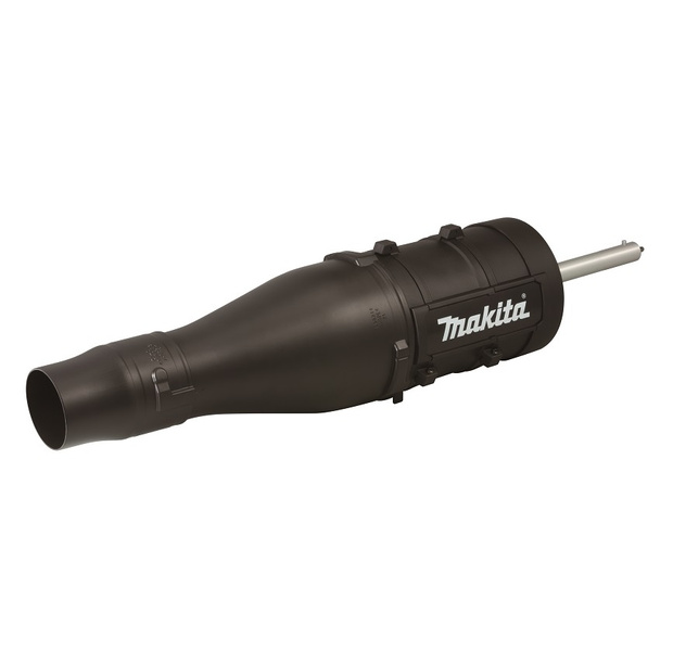 Makita Przystawka - dmuchawa UB400MP