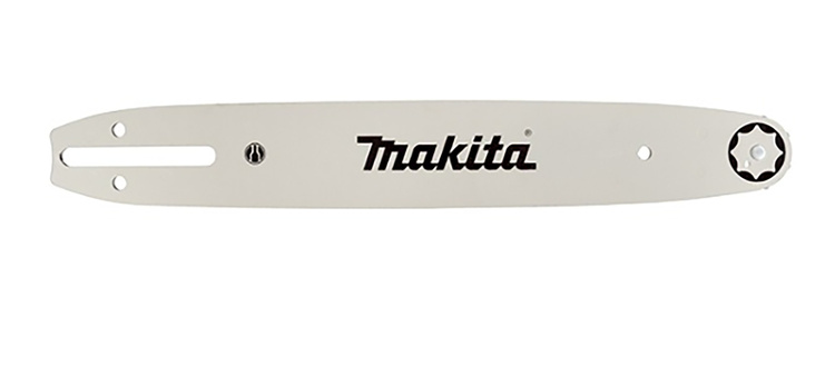 Makita Prowadnica łańcucha 45 cm, 3/8'', 1,3 mm