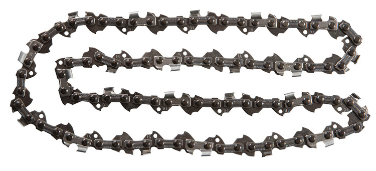 Makita Łańcuch tnący 91PX dł. 30 cm podziałka 3/8'', szer. rowka 1,3 mm