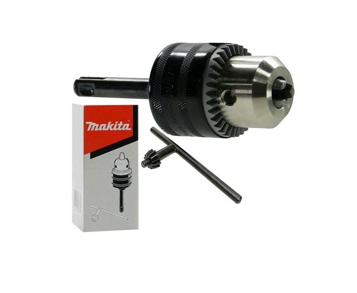 Elektronarzędzia Makita