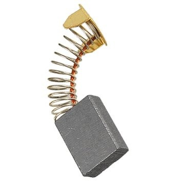 Makita Szczotki węglowe CB-153 kpl 2 szt