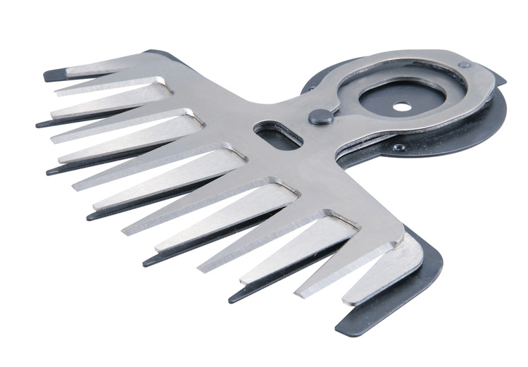 Makita Ostrze tnące do trawy kpl. do UH200D/UM164