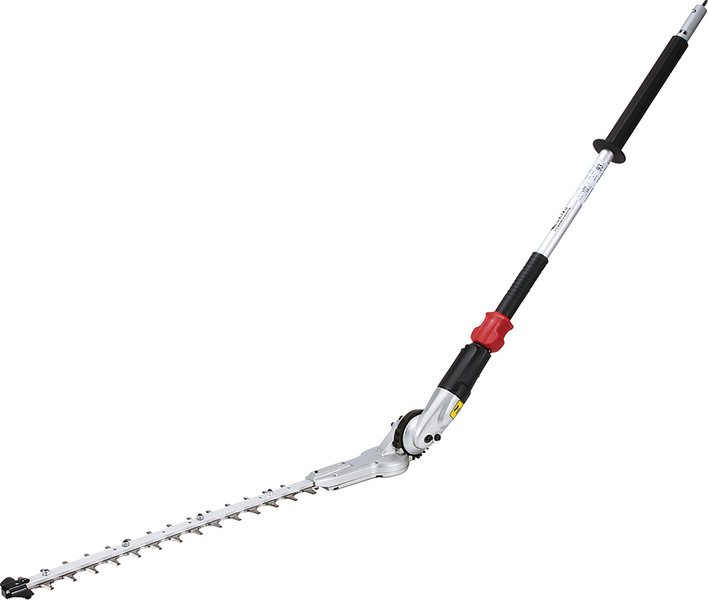 Makita Przystawka - nożyce do żywopłotu 490 mm EN401MP do DUX18, DUX60,UX01G