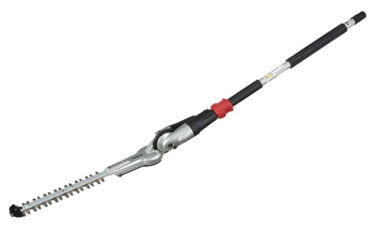Makita Przystawka do podcinania żywopłotów 250 mm EN420MP do DUX18, DUX60,UX01G