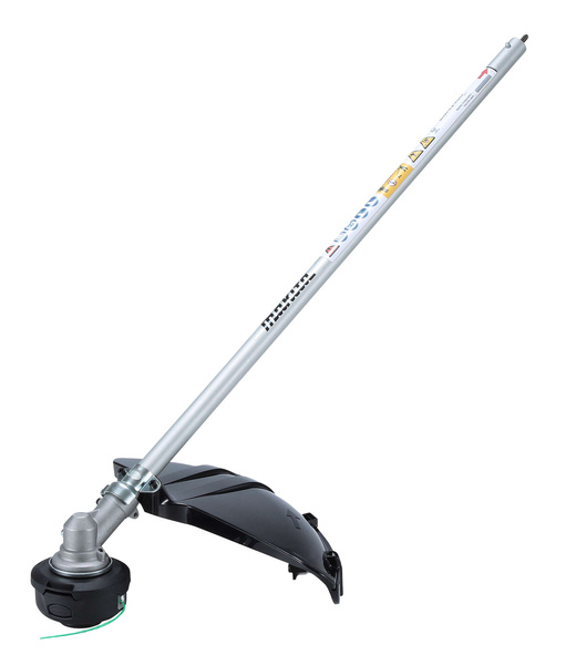 Makita Przystawaka - kosa 43 cm EM404MP do DUX 18, DUX 60, UX01G