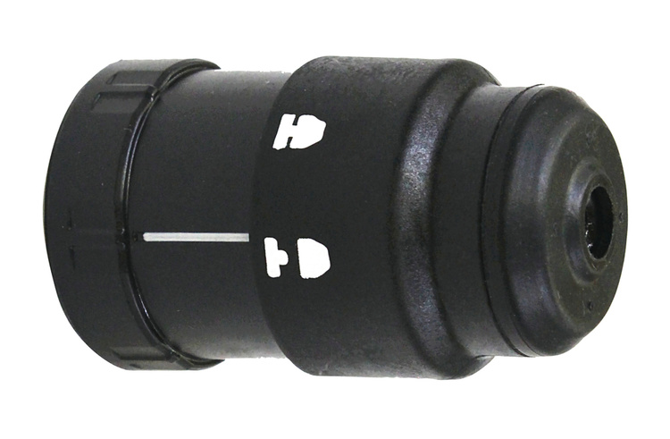 Makita Uchwyt szybkowymienny SDS-Plus do DHR 281/3