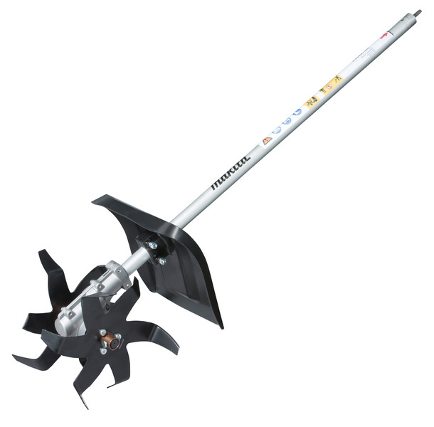 Makita Przystawka kultywator KR401MP do DUX18, DUX60,UX01G