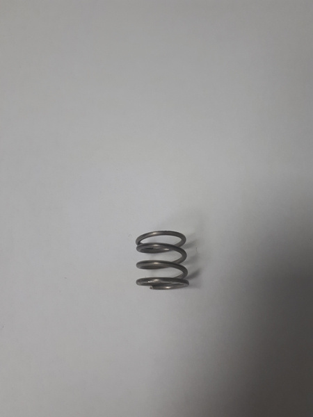 Części do elektronarzędzi