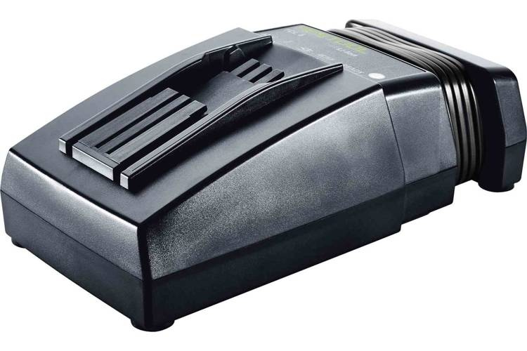 Festool Ładowarka, TCL 6 230-240 V