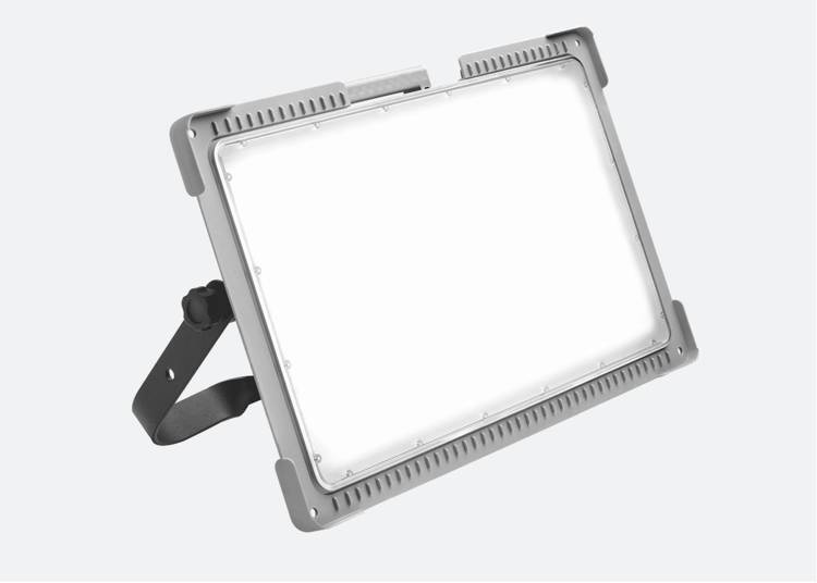 Lena Lighting Lampa Magnum Future XL 11000lm (78W) z 2 gniazdami