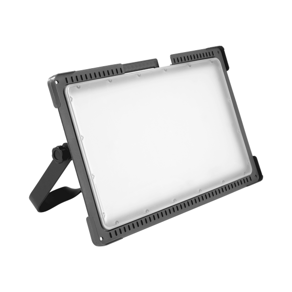 Lena Lighting Lampa akumulatorowa Magnum Multi Battery L 9250lm (73W)