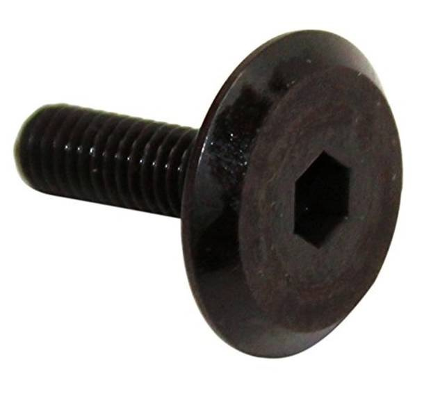 Makita Śruba imbusowa do tarczy do SP 6000