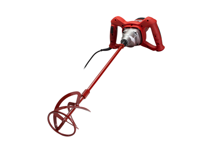 Rubi Mieszarka elektryczna RUBIMIX-7 230V 1200W