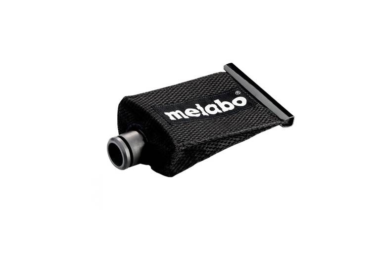 Metabo Worek na pył SR 2185/SXE 3150