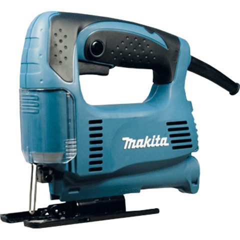 Wyrzynarka Makita 4326, 450W, 65 mm, w kartonie