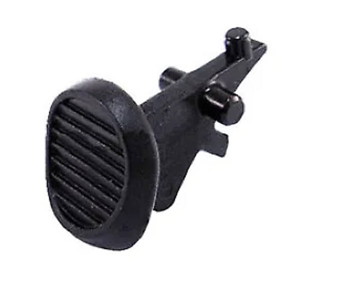 Makita Przycisk blokady do RP1801F RP1803F RP2301FC RP1800F RP2300FC RP2303FC