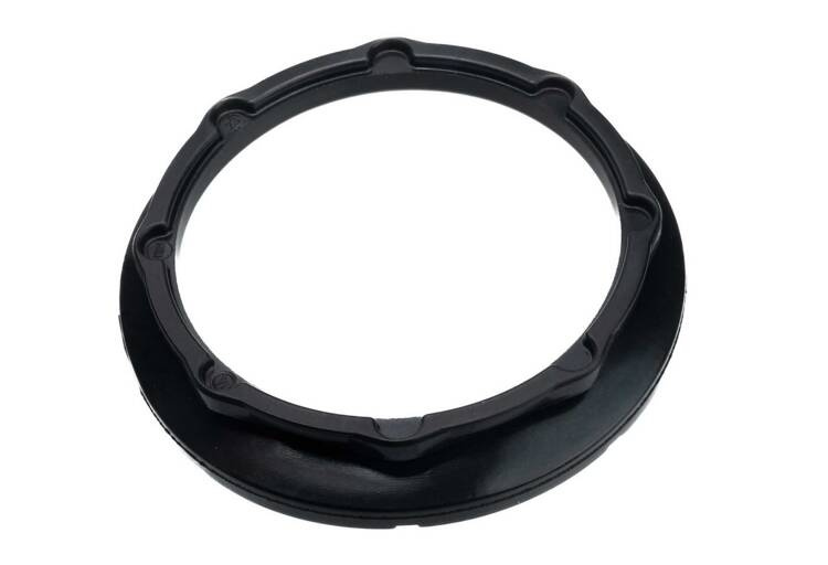 Festool Pierścień uszczelniający-uszczelka wargowa RO 150 FEQ