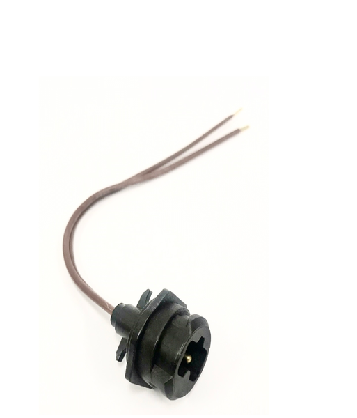 Festool Obudowa wtyczki PSB 300