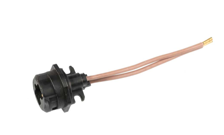 Festool Obudowa wtyczki OF 1010 EBQ