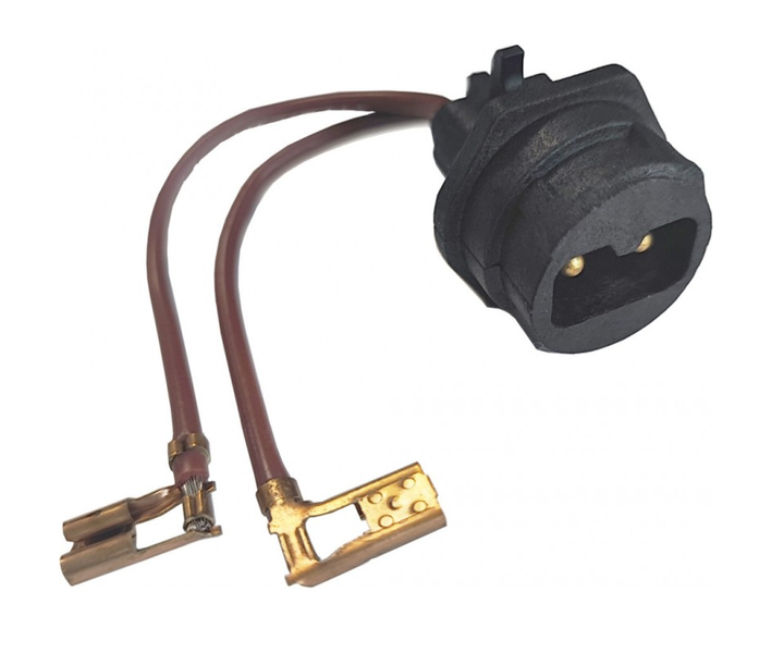 Festool Obudowa wtyczki do frezarki OF 1400