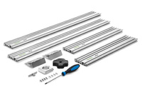 Festool Szablon wielofunkcyjny MFS 700