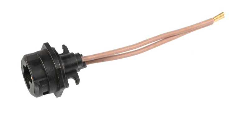 Festool Obudowa wtyczki DF 500 Q