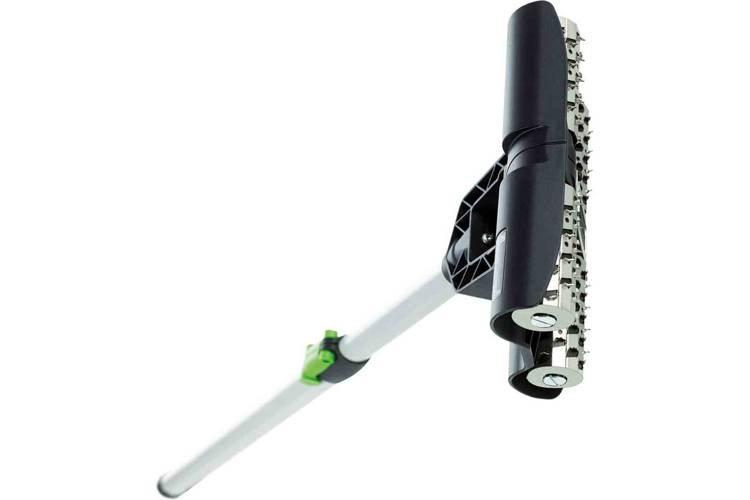 Festool Perforator tapet TP 220