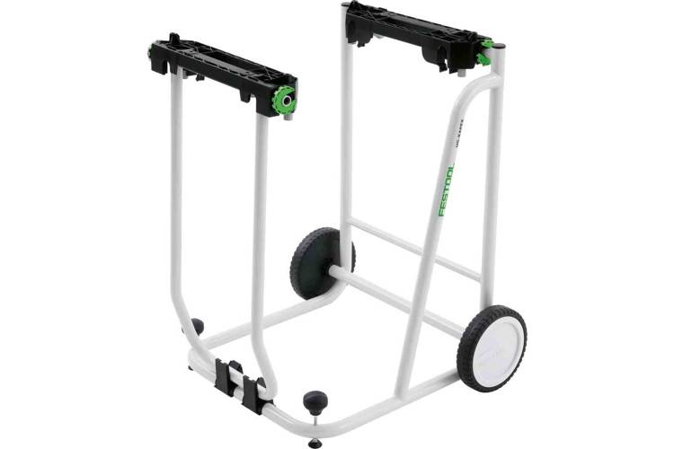 Festool Moduł transportowy UG-KAPEX
