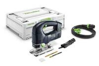 Festool Wyrzynarka PSB 300 EQ-Plus