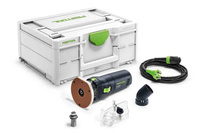 Festool Frezarka do krawędzi OFK 700 EQ-Plus