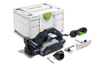 Festool Strug jednoręczny EHL 65 EQ-Plus