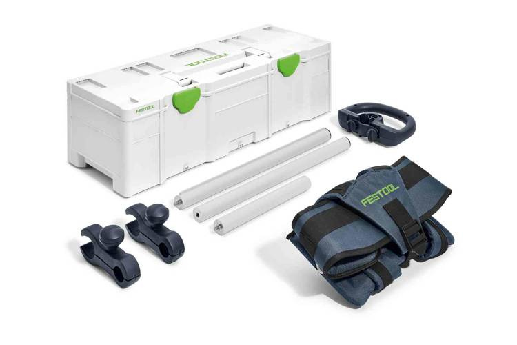 Festool Uprząż nośna TG-LHS 225