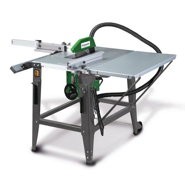 Holzstar pilarka tarczowa TKS 316E 400V