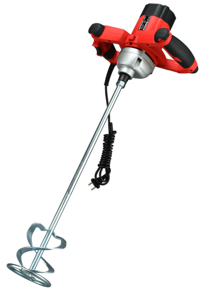 Rubi Mieszarka elektryczna RUBIMIX-7 MINIMAX 230V 1200W