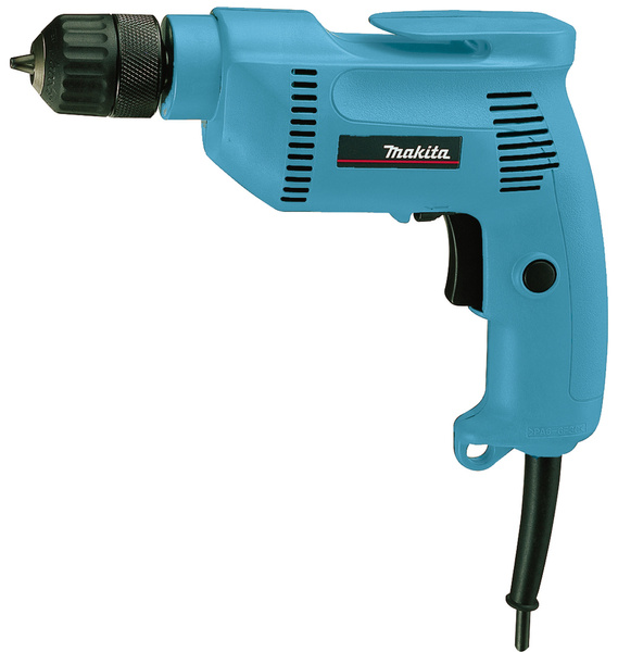 Makita Wiertarka 6408 530W 10mm