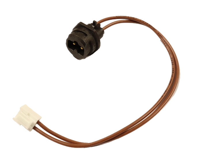 Festool Obudowa wtyczki RO 90 DX FEQ