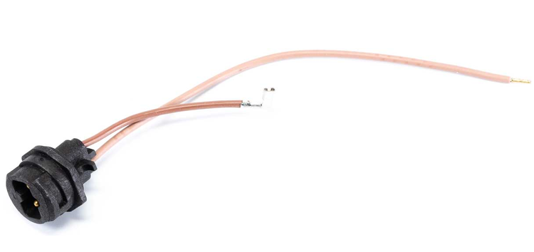 Festool Obudowa wtyczki EHL 65 EQ