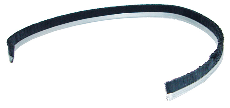 Makita Szczotka "A" do osłony do odsysania PC5001