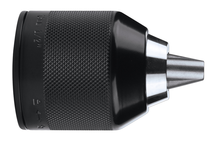 Makita Uchwyt samozaciskowy metalowy 13 mm do DDF