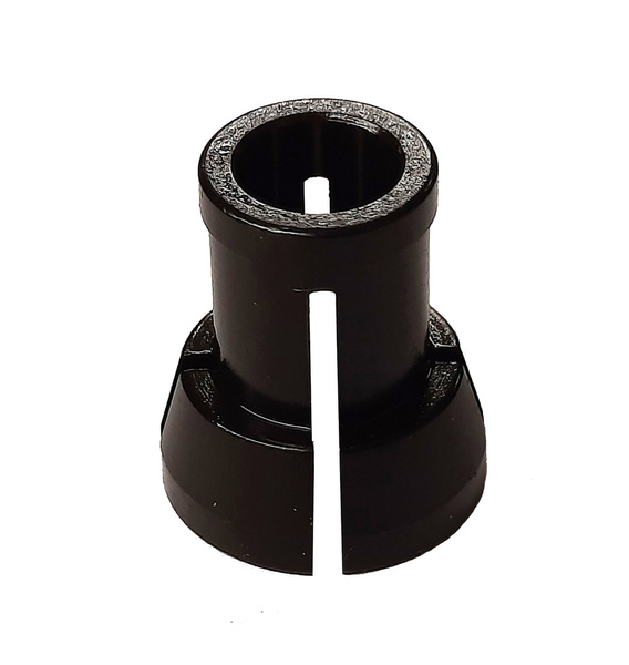 Makita Tulejka zaciskowa 1/4'' (6,35 mm) do 3620, RT0700C