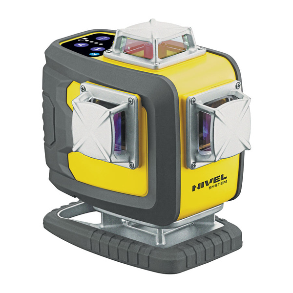 Przyrządy pomiarowe