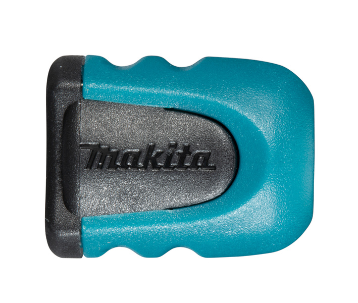 Makita Magnetyzer do końcówek wkrętakowych Impact Premier
