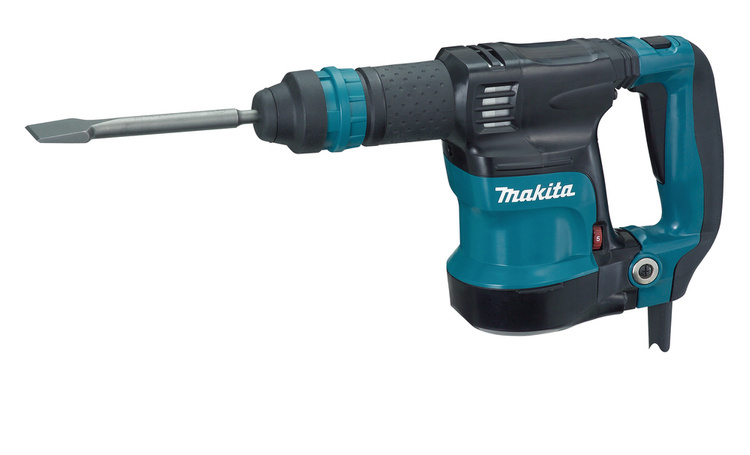 Dłutownica Makita HK1820 SDS-Plus 550W 3,1J