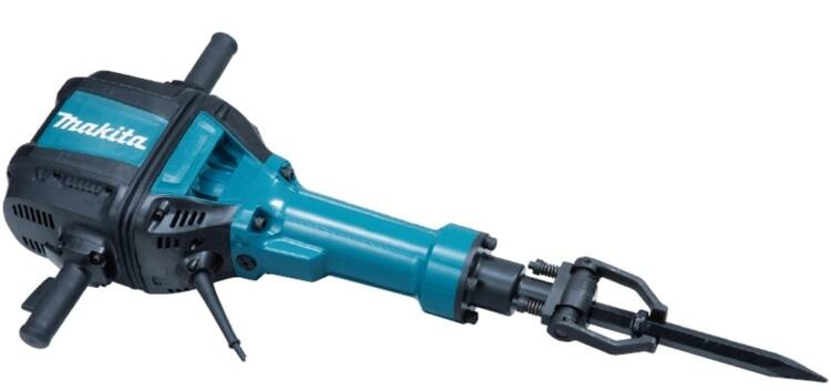 Makita Młot udarowy HM1802 2000W 1 – 1/8" 71.4J