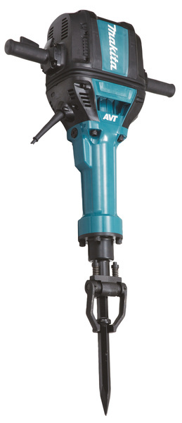 Makita Młot udarowy HM1812 2000W 1 – 1/8"